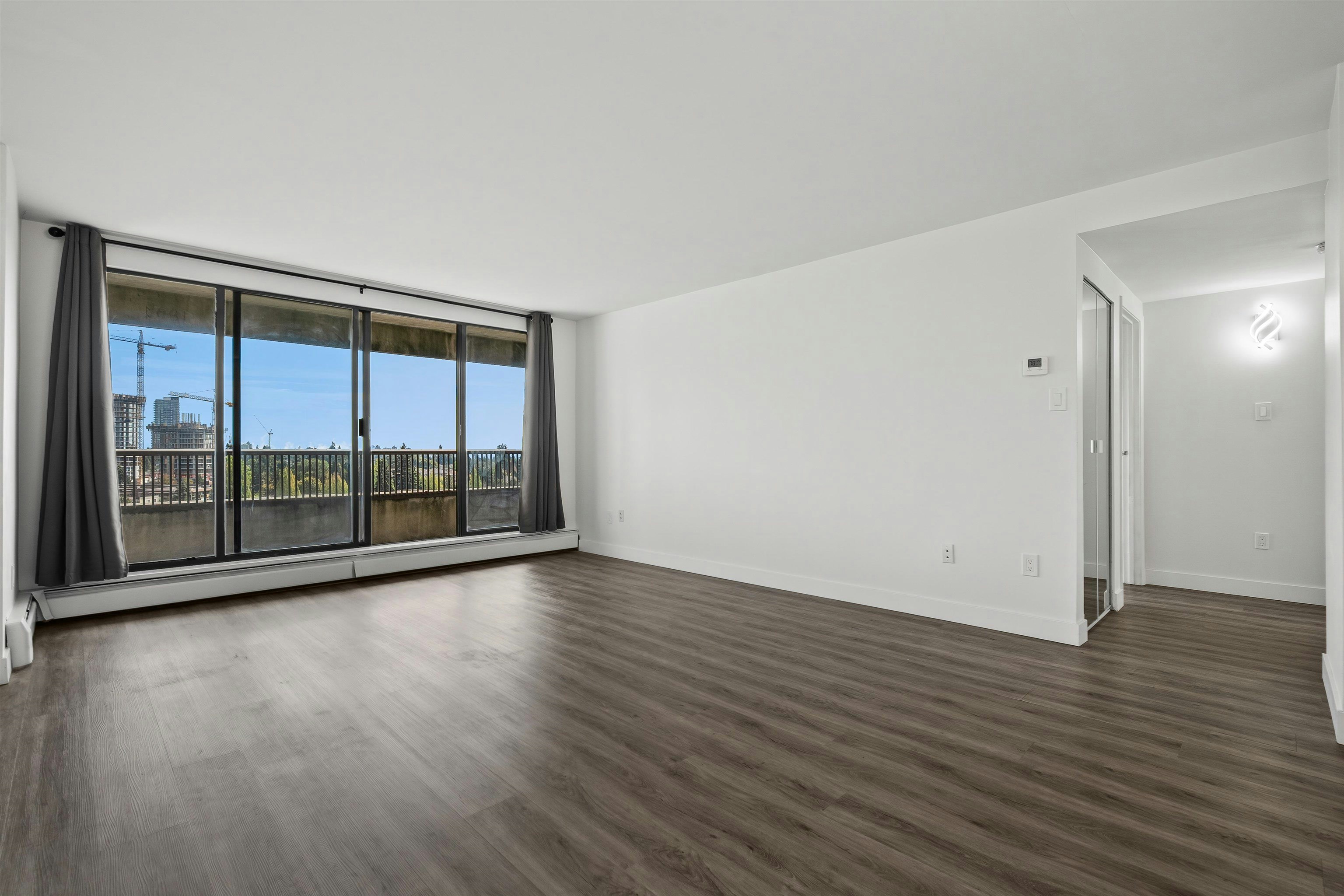 1205-6595 Willingdon Avenue, Burnaby, BC, V5H 4E5 - 11