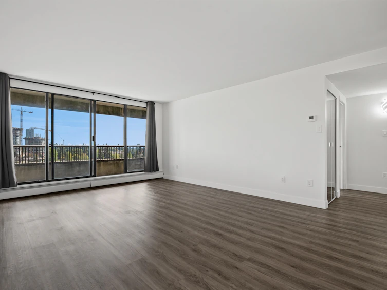 1205-6595 Willingdon Avenue, Burnaby, BC, V5H 4E5 - 11