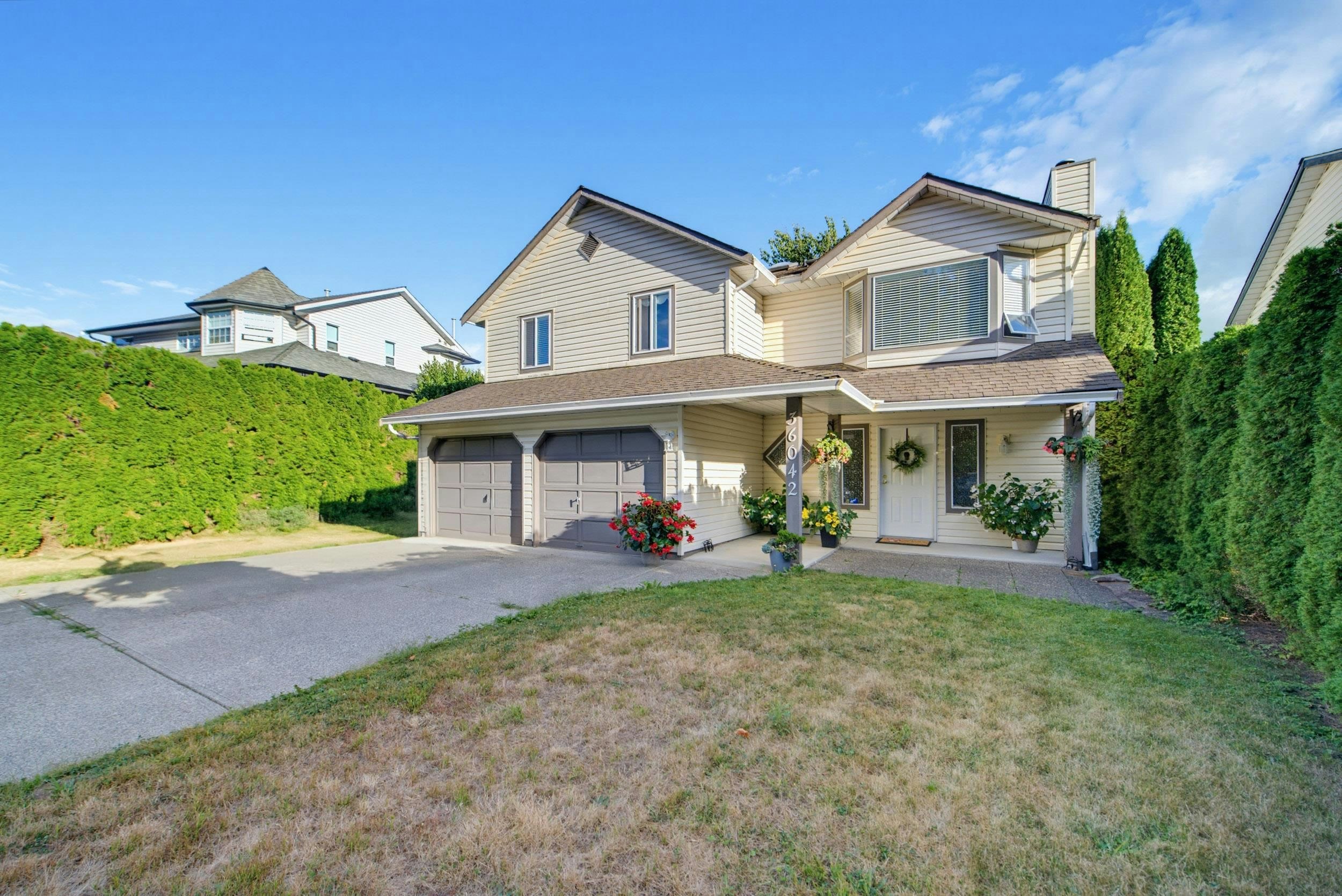 36042 Southridge Place - 2