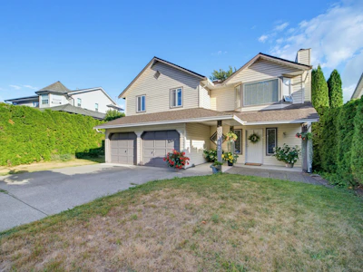 36042 Southridge Place - 2