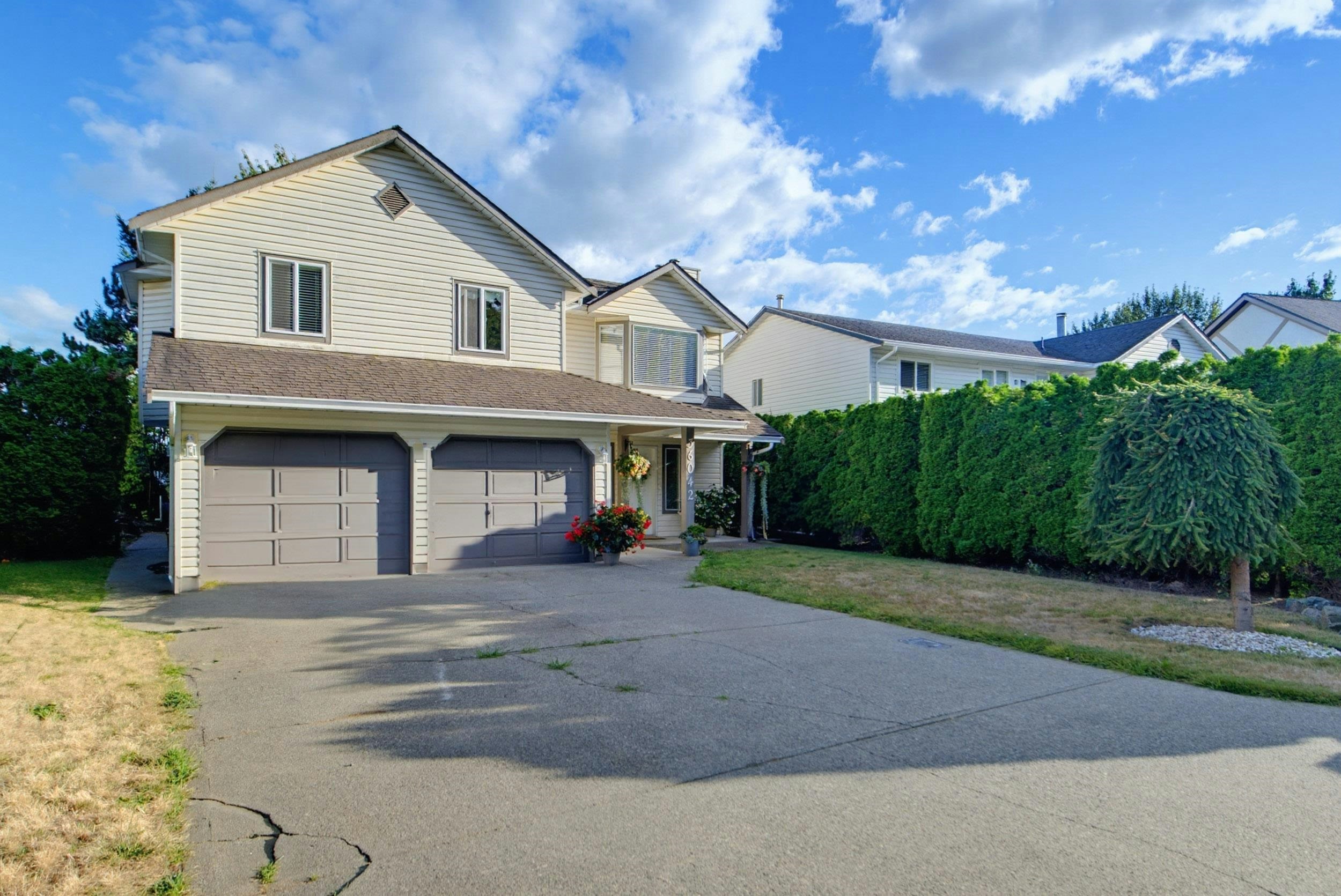 36042 Southridge Place - 4