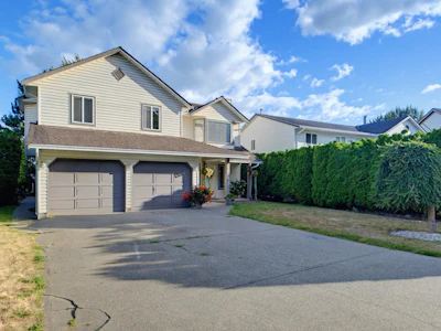36042 Southridge Place - 4