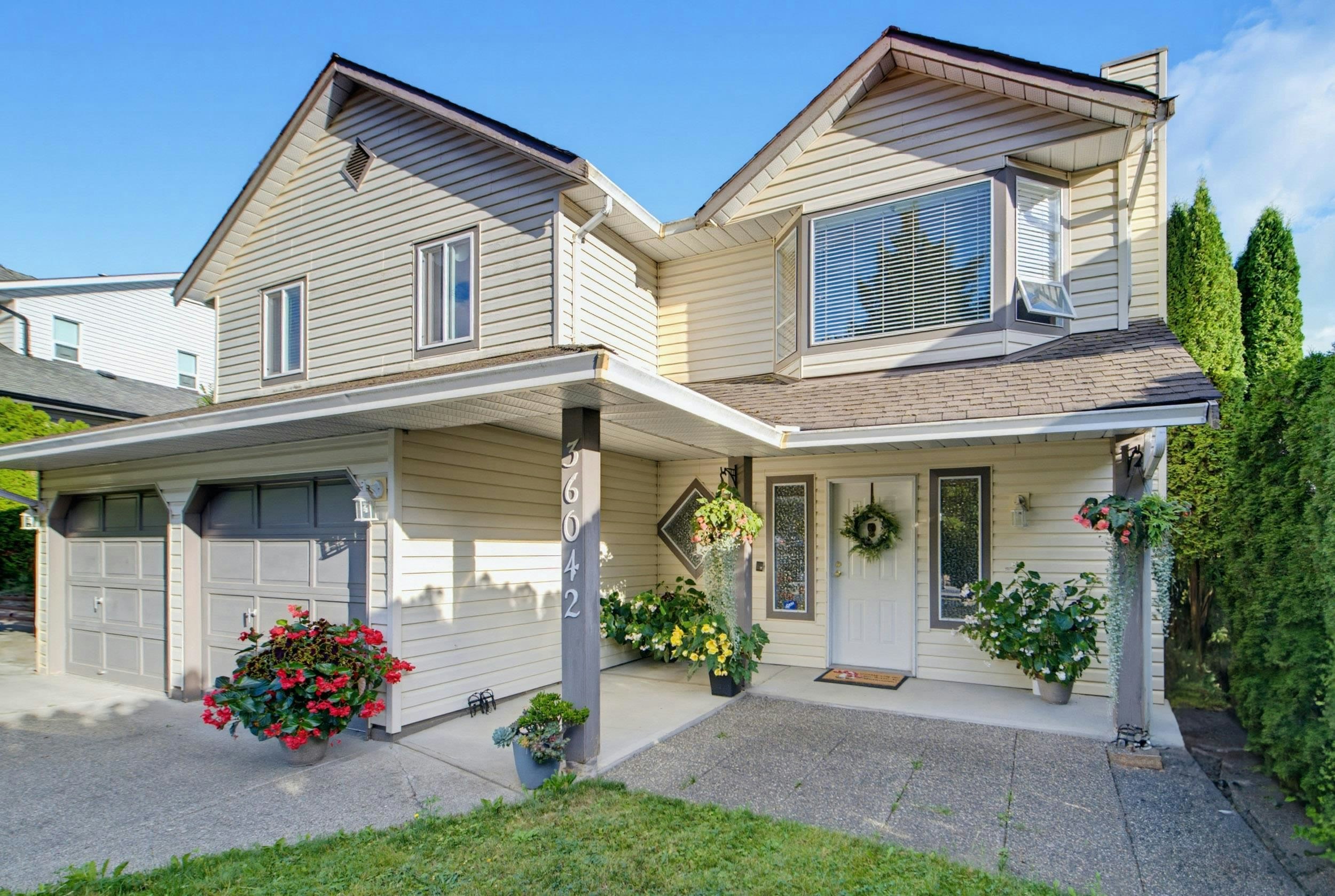 36042 Southridge Place - 3