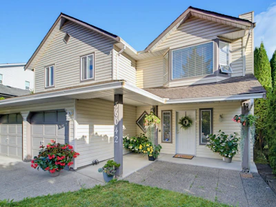 36042 Southridge Place - 3