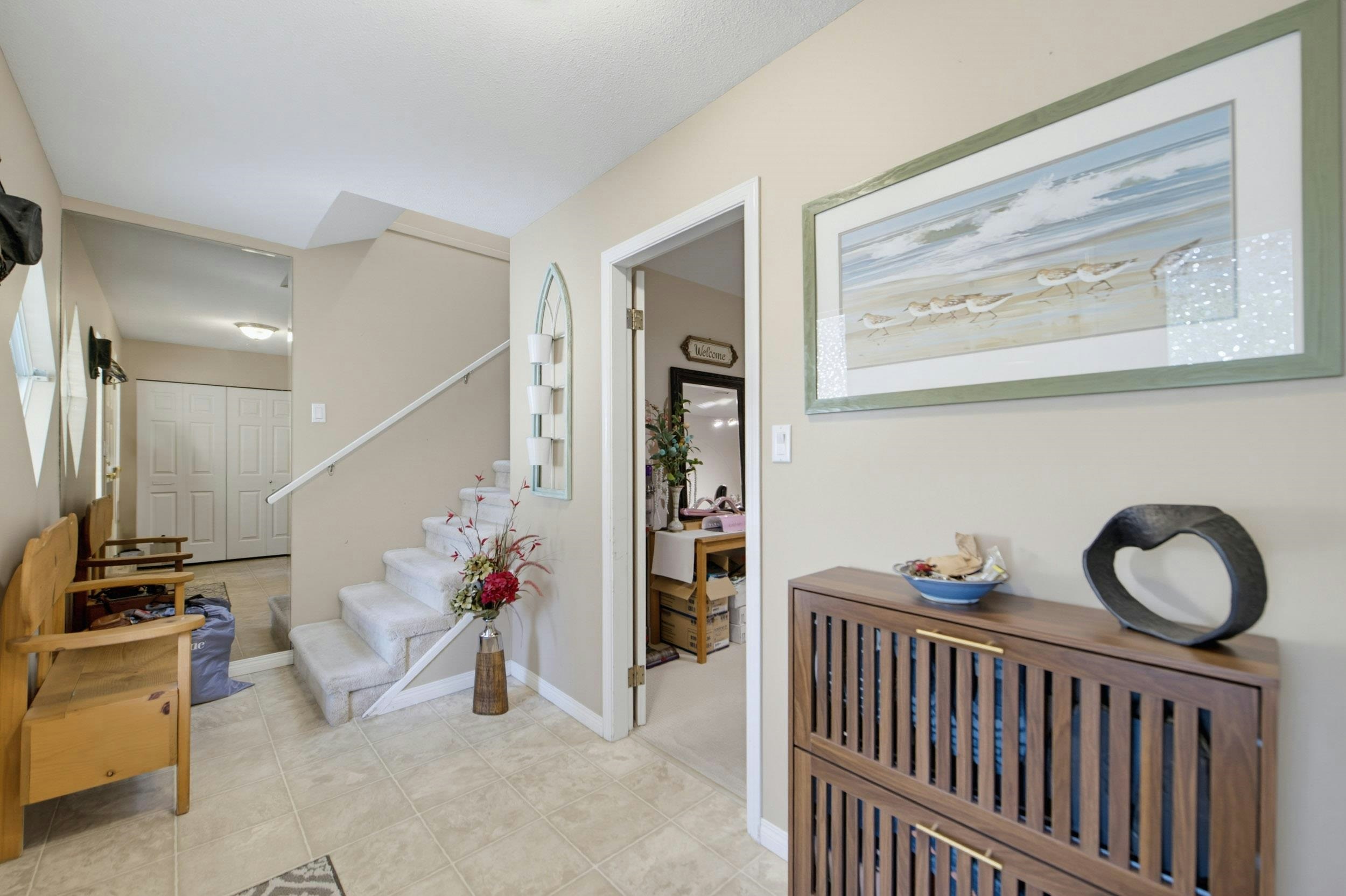 36042 Southridge Place - 5