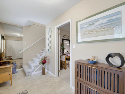 36042 Southridge Place - 5