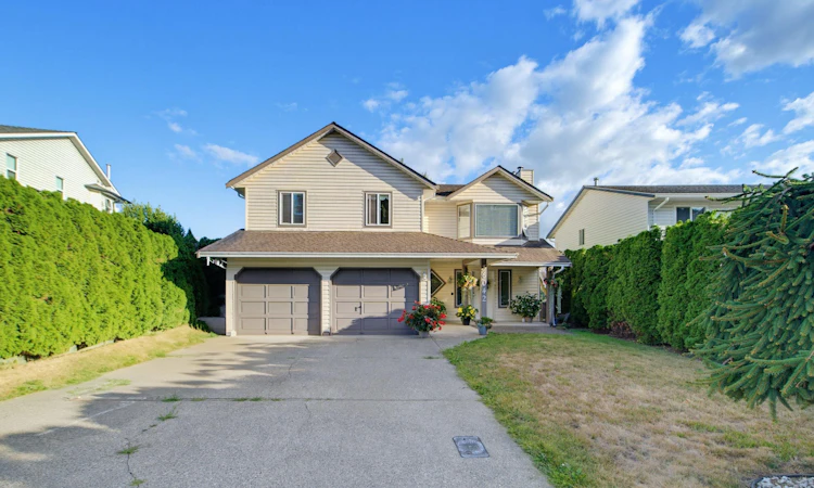 36042 Southridge Place