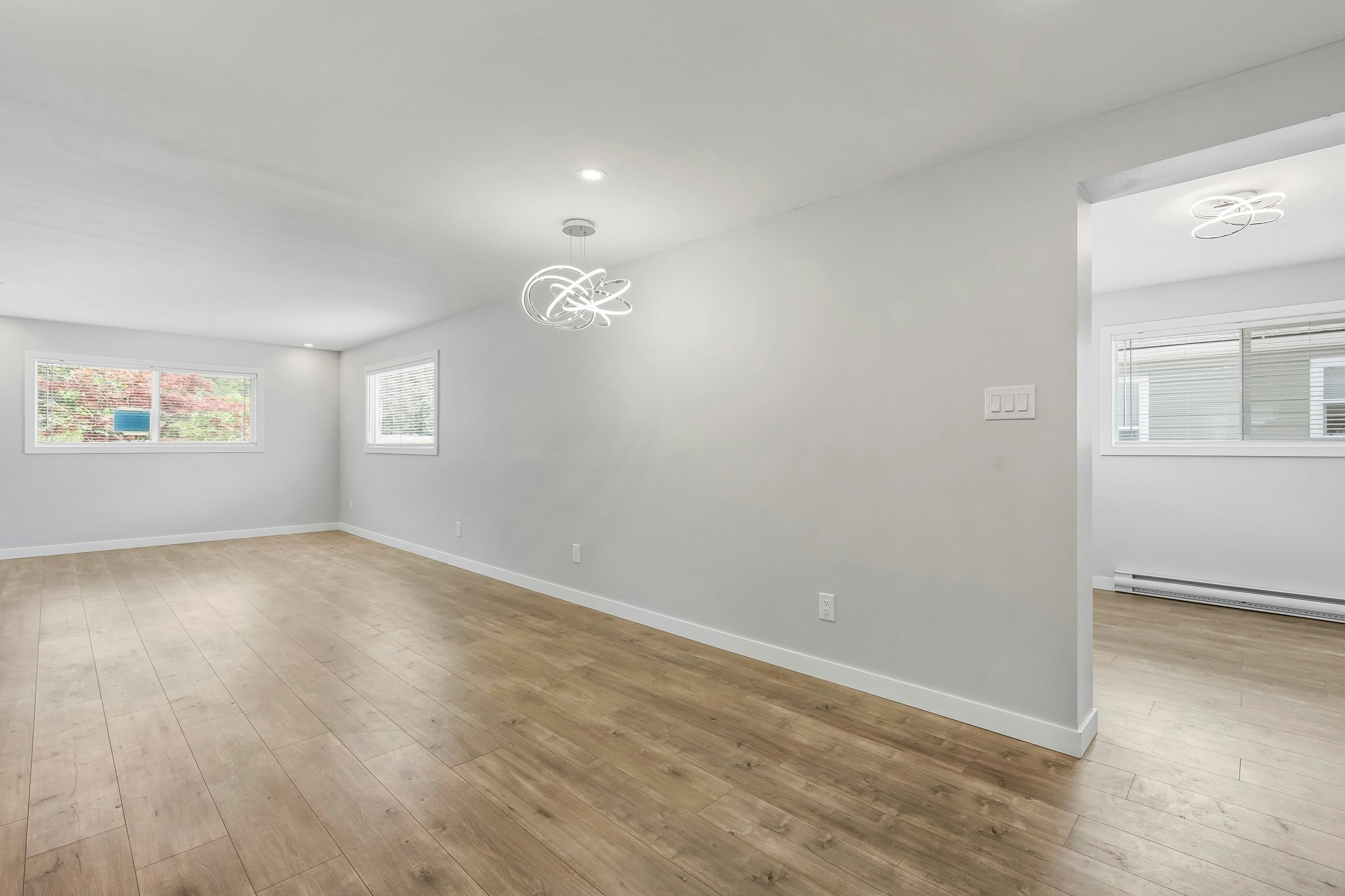 28-65367 Kawkawa Lake Road, Hope, BC, V0X 1L1 - 7