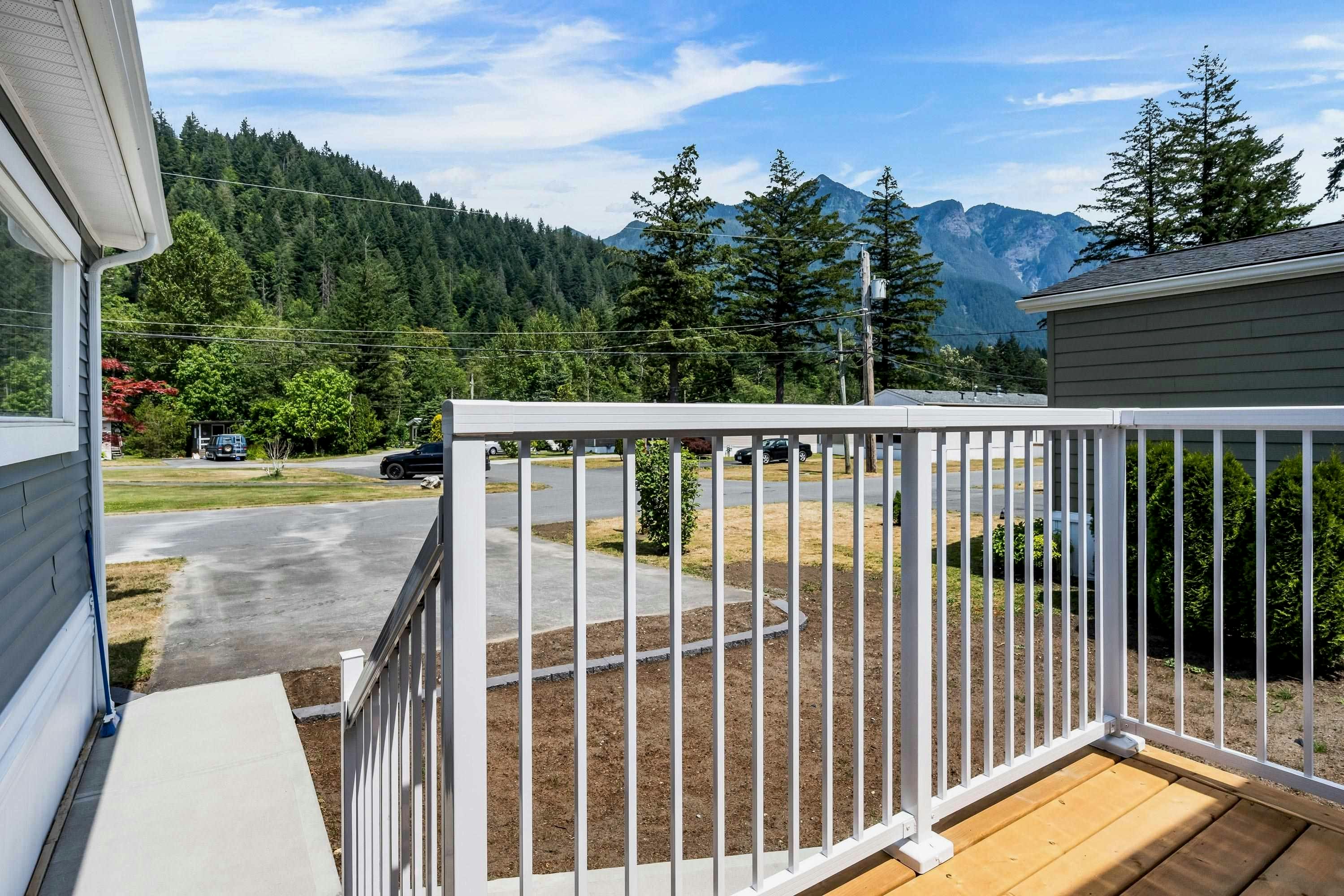 28-65367 Kawkawa Lake Road - 4