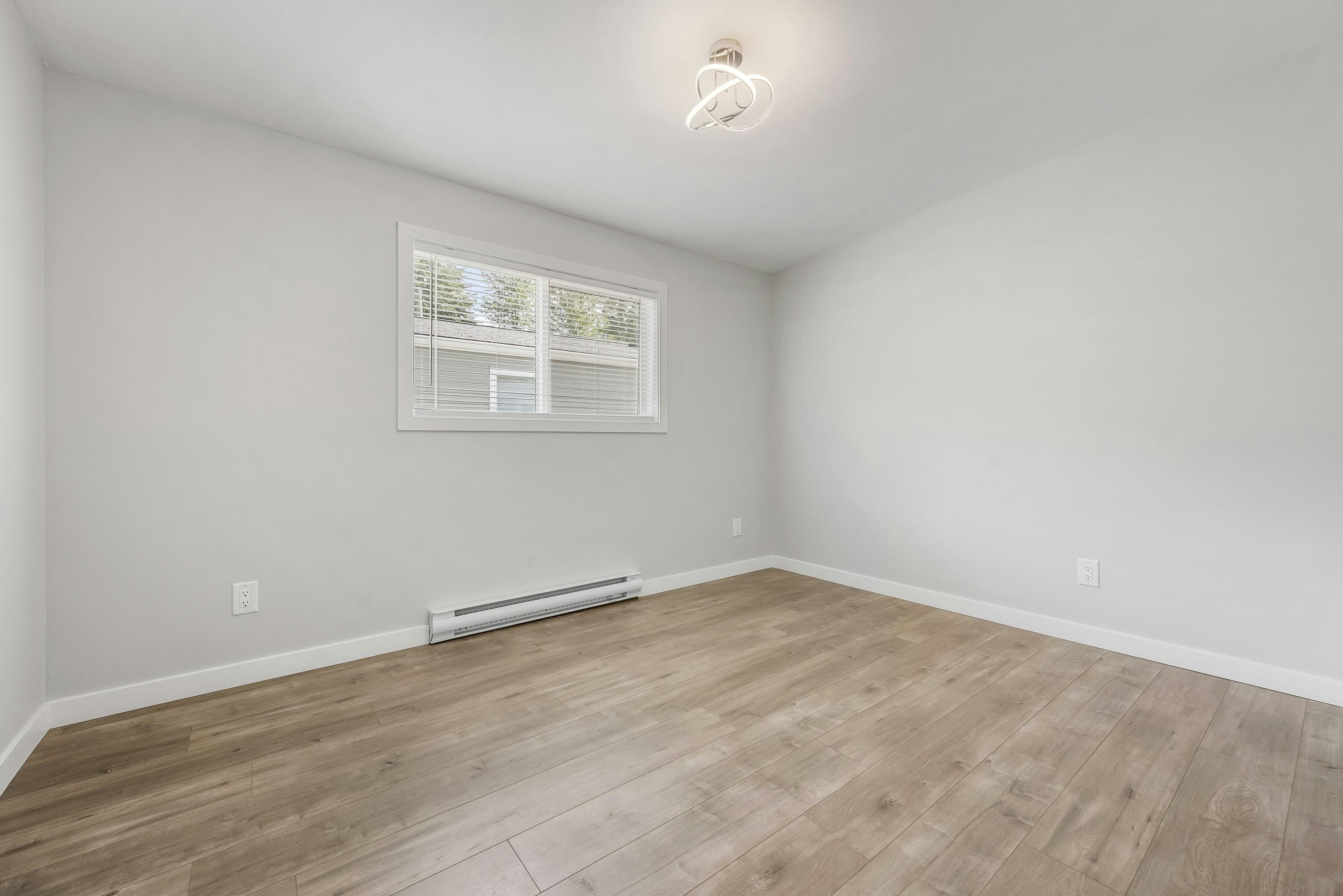 28-65367 Kawkawa Lake Road, Hope, BC, V0X 1L1 - 19