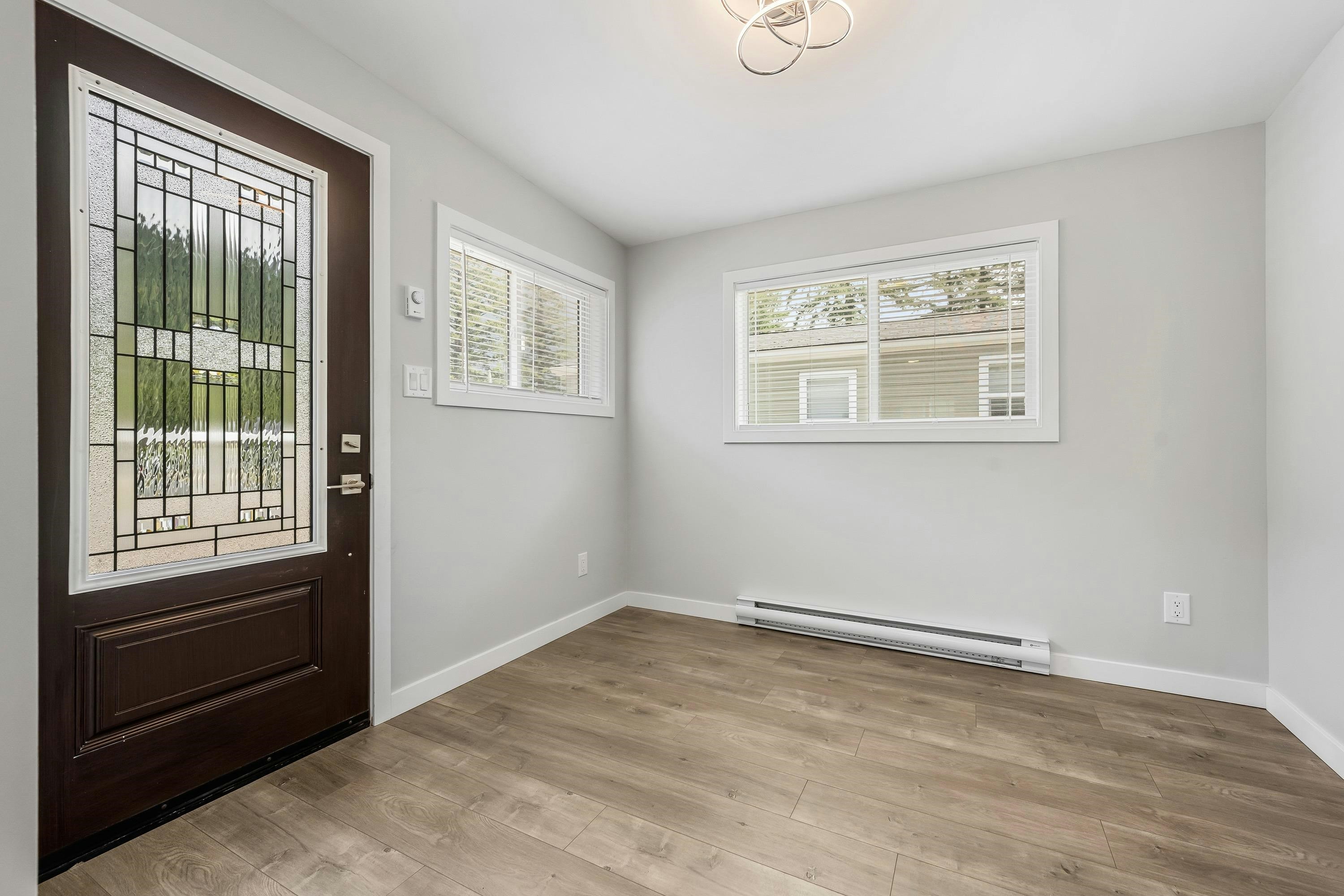 28-65367 Kawkawa Lake Road - 5