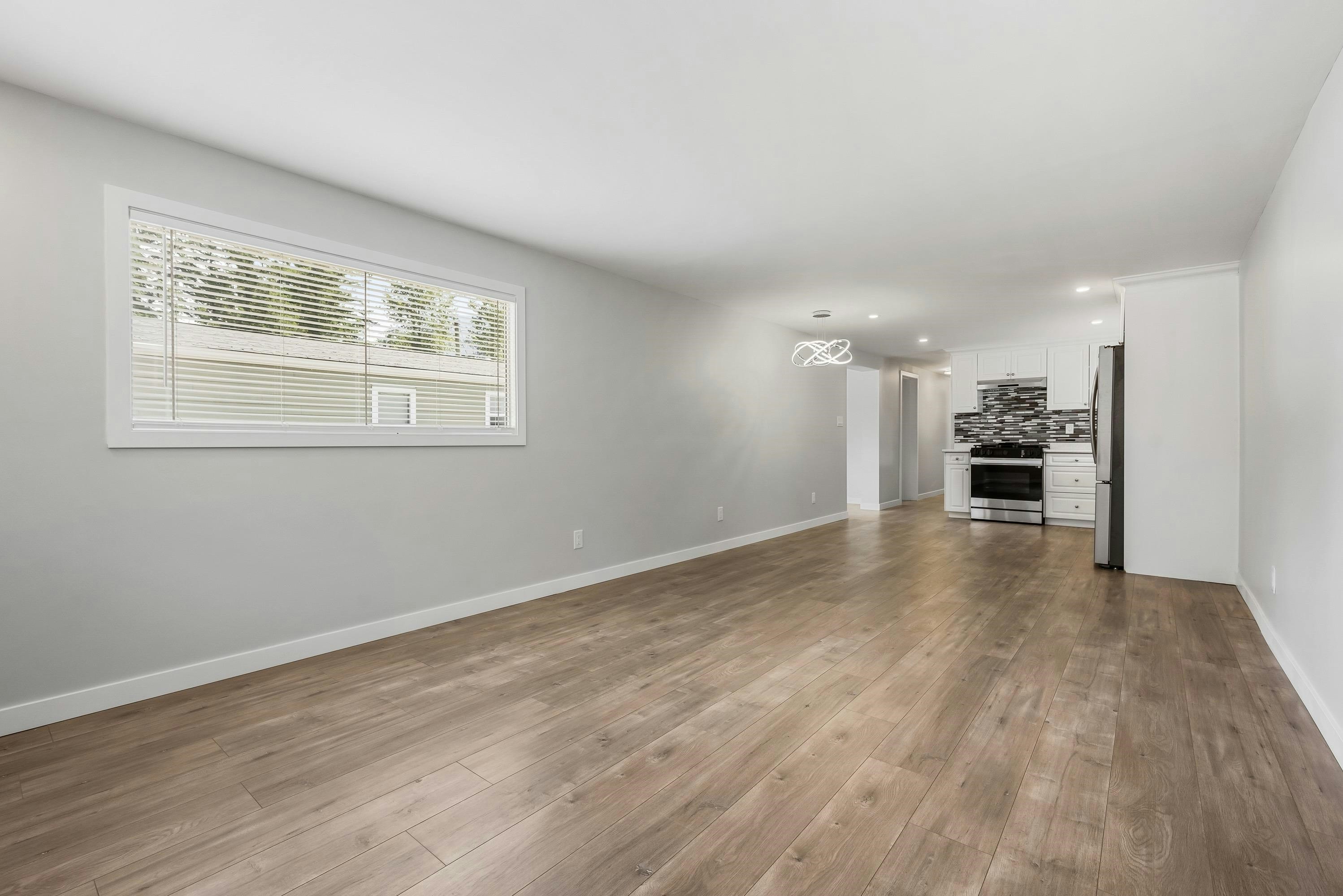 28-65367 Kawkawa Lake Road, Hope, BC, V0X 1L1 - 15