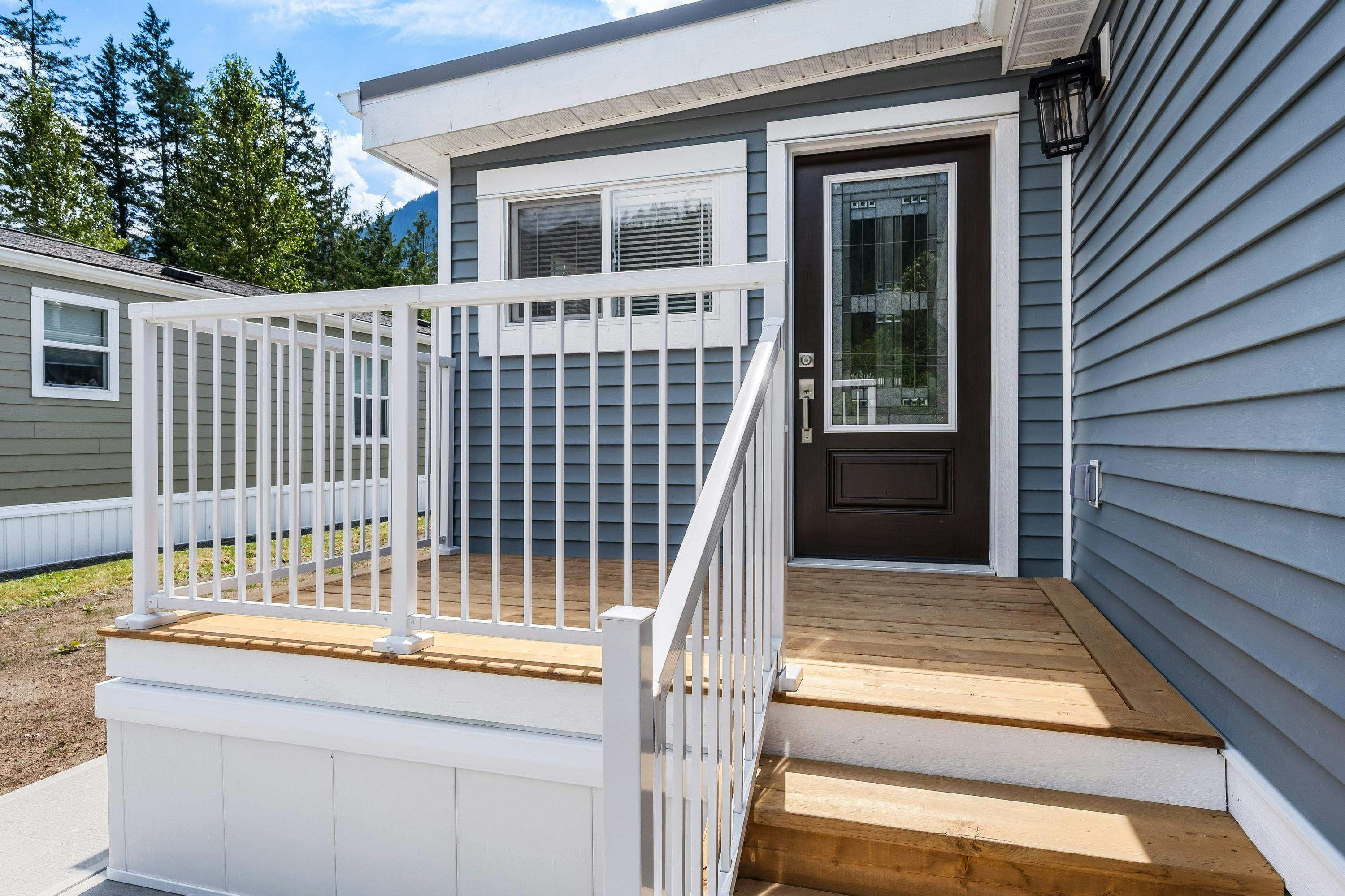 28-65367 Kawkawa Lake Road - 3