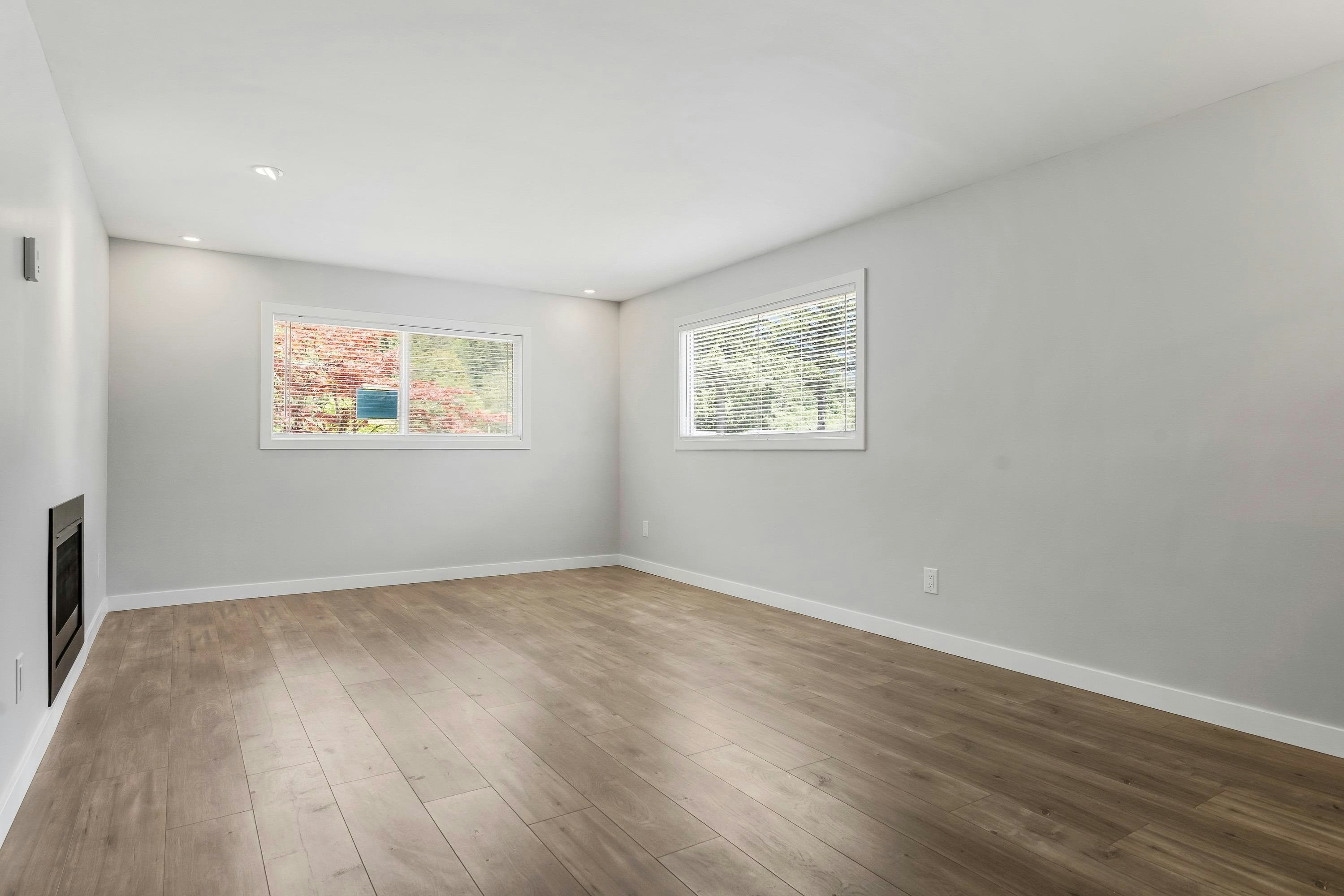 28-65367 Kawkawa Lake Road, Hope, BC, V0X 1L1 - 14