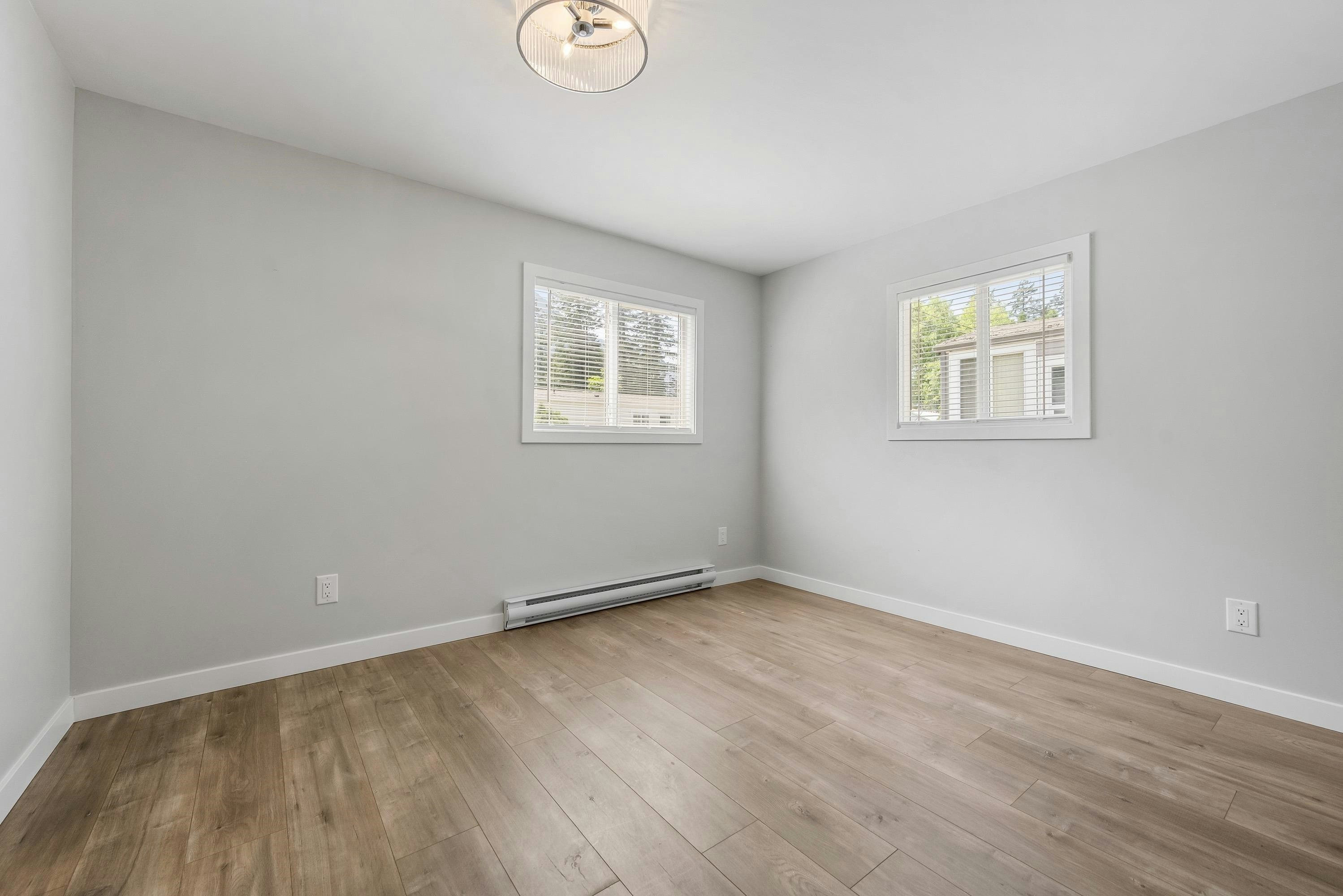 28-65367 Kawkawa Lake Road, Hope, BC, V0X 1L1 - 21
