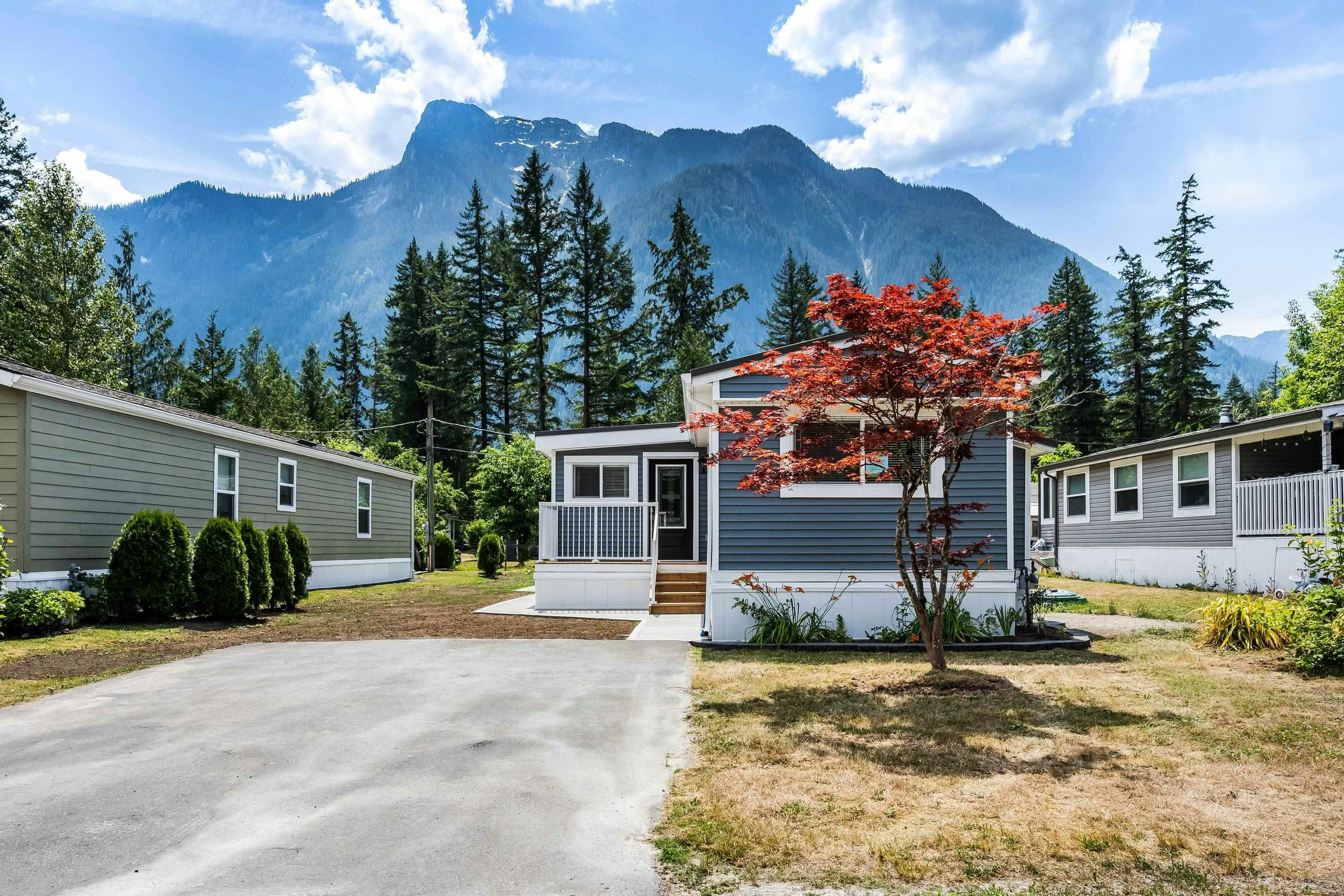 28-65367 Kawkawa Lake Road, Hope, BC, V0X 1L1 - 26