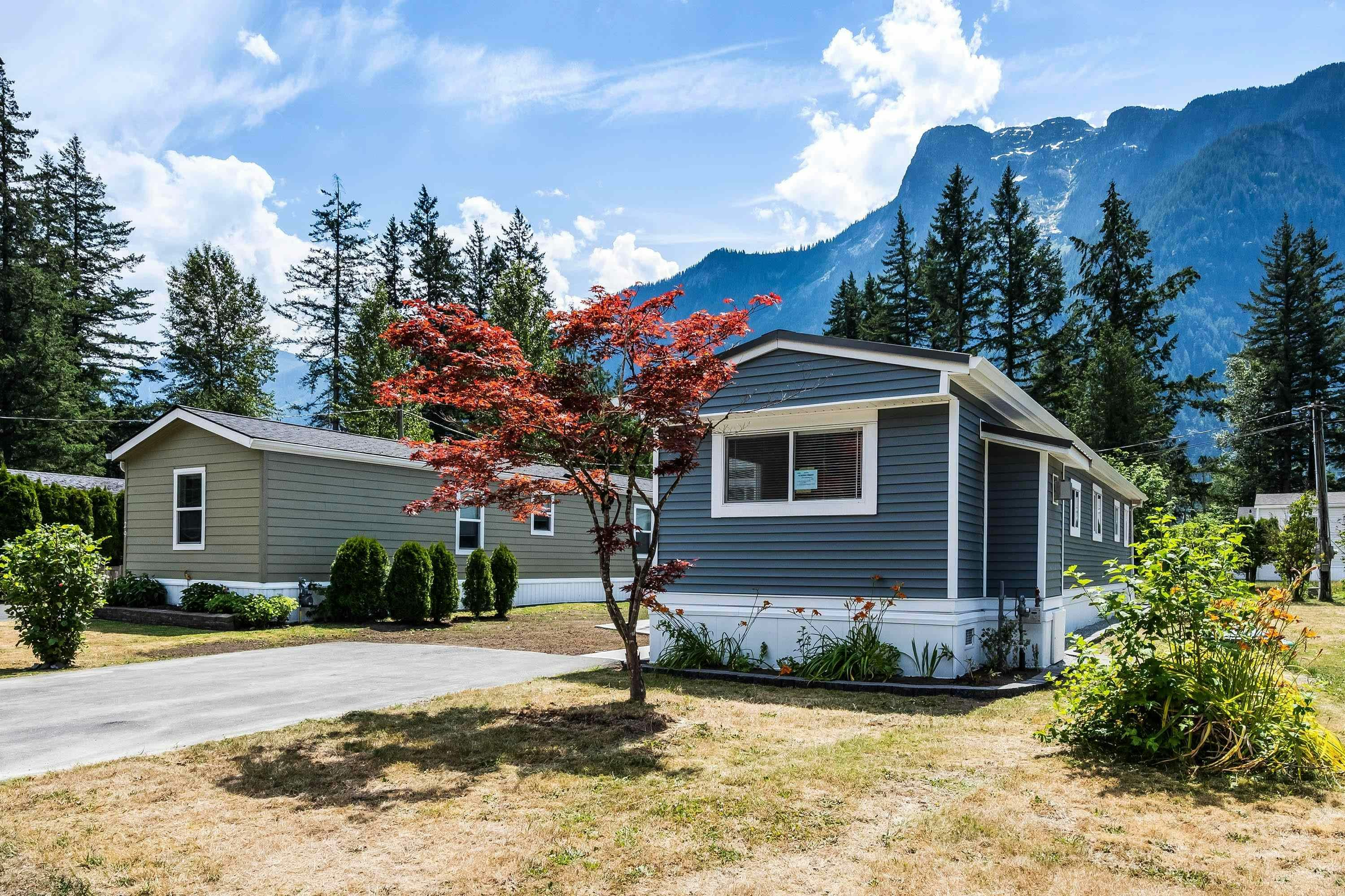28-65367 Kawkawa Lake Road - 2