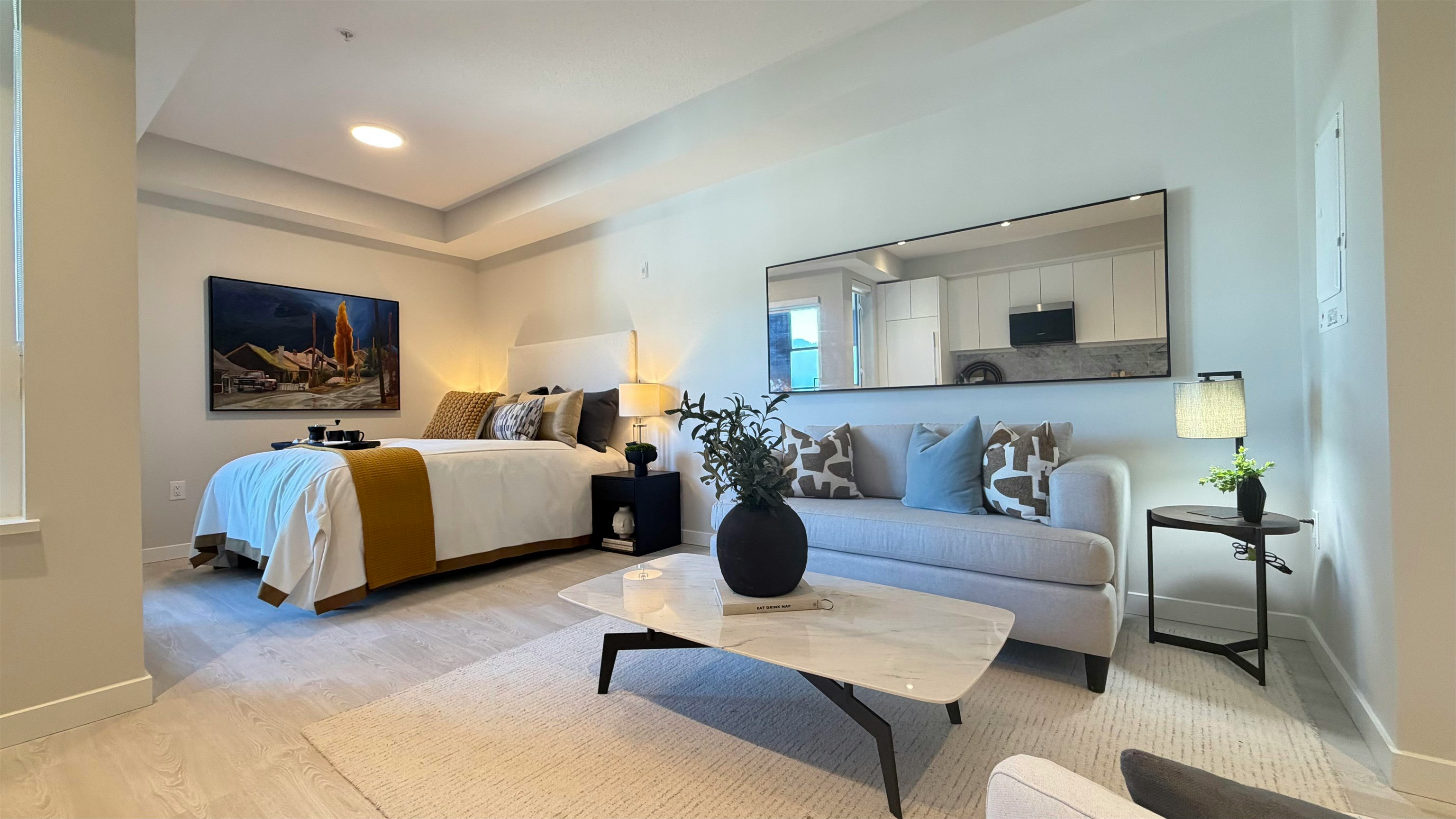 516-110 E 17th Street, North Vancouver, BC, V7L 0K4