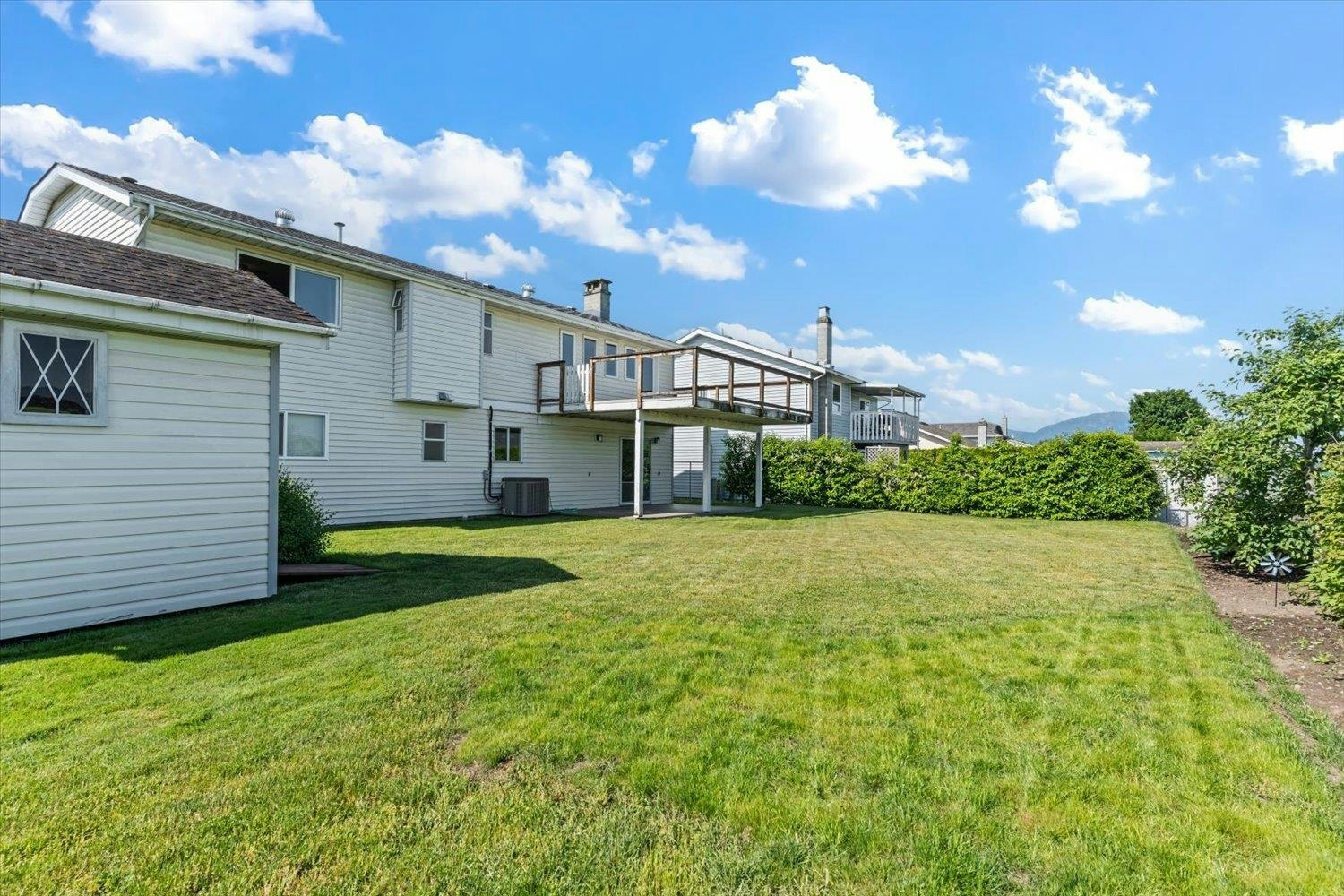 45199 Stevenson Road, Chilliwack, BC, V2R 1L9 - 24