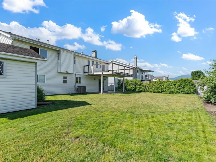 45199 Stevenson Road, Chilliwack, BC, V2R 1L9 - 24