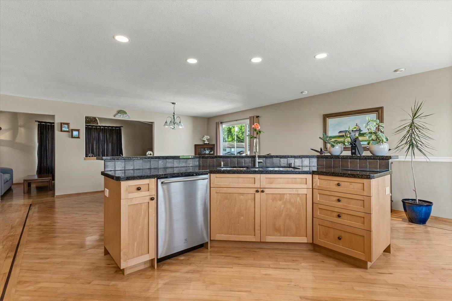 45199 Stevenson Road, Chilliwack, BC, V2R 1L9 - 6
