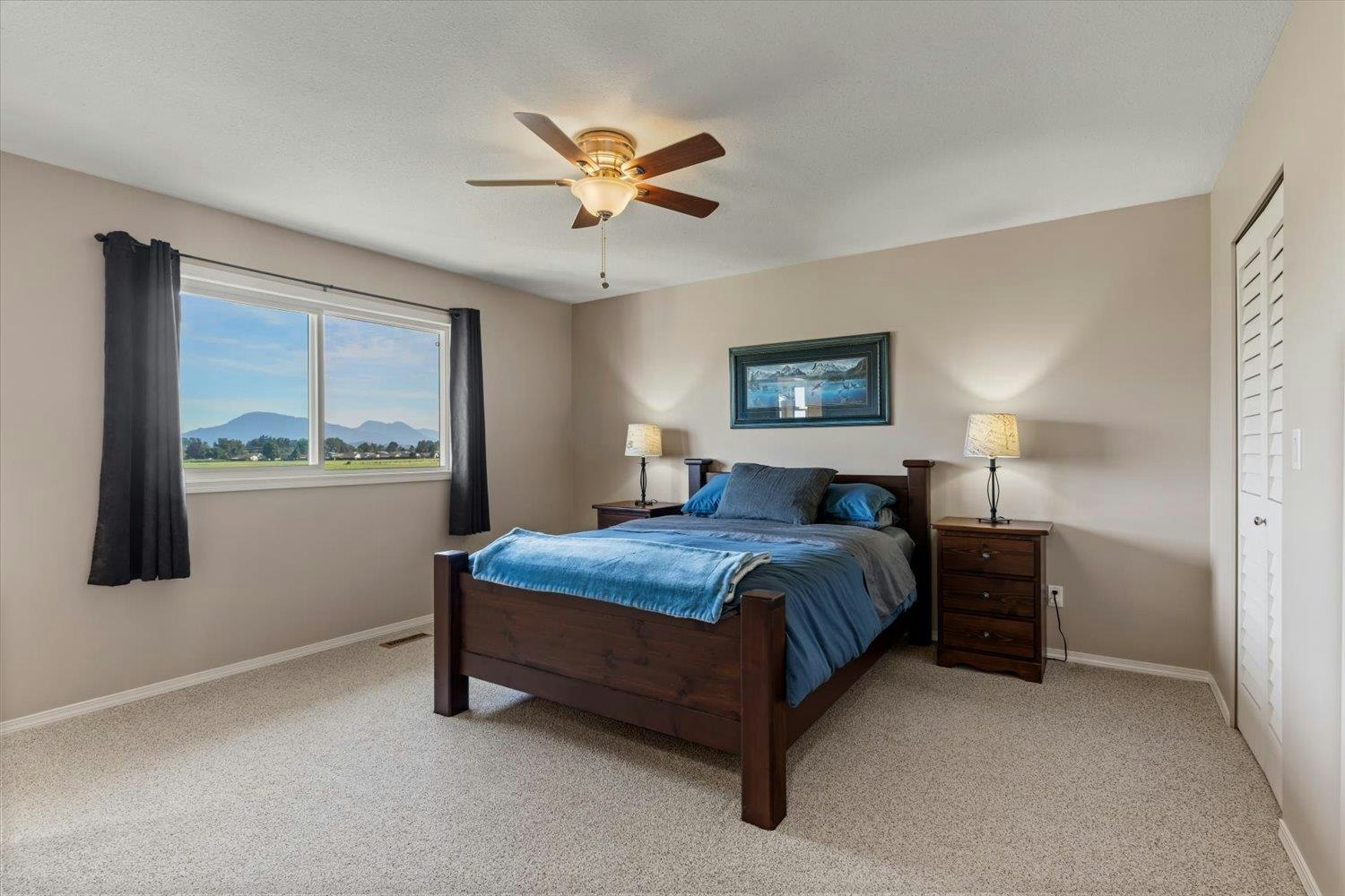 45199 Stevenson Road, Chilliwack, BC, V2R 1L9 - 11