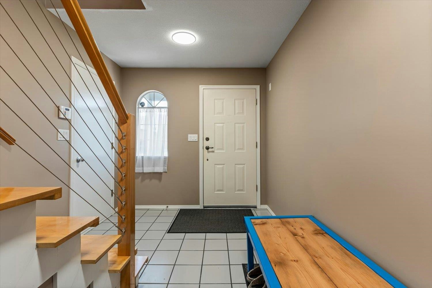 45199 Stevenson Road, Chilliwack, BC, V2R 1L9 - 17