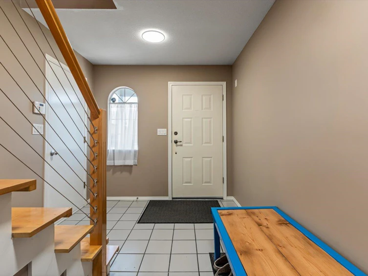 45199 Stevenson Road, Chilliwack, BC, V2R 1L9 - 17