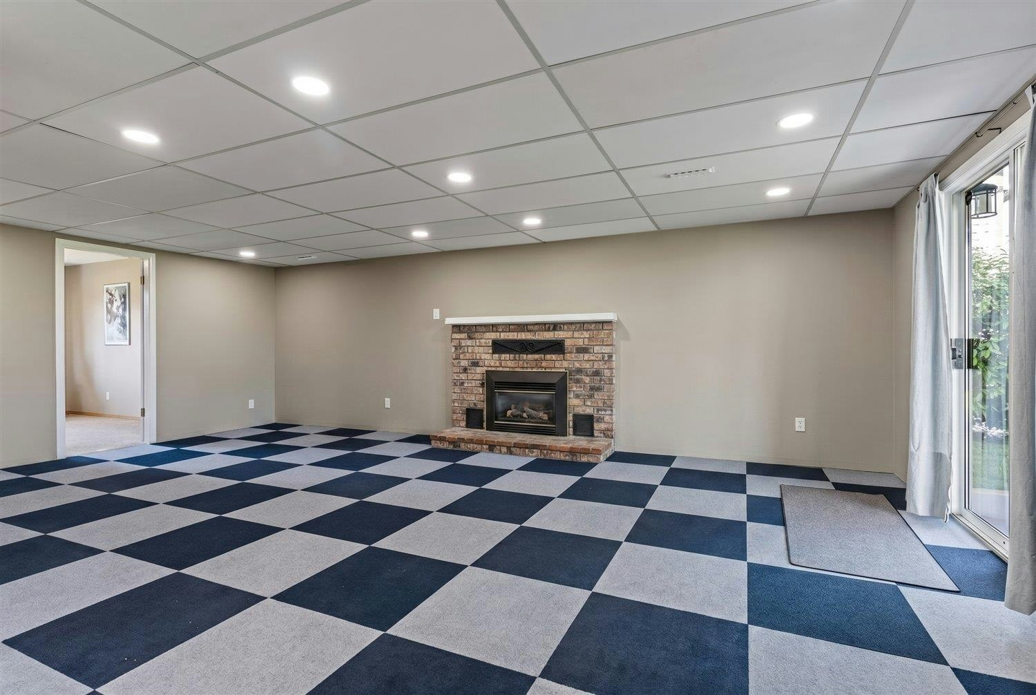 45199 Stevenson Road, Chilliwack, BC, V2R 1L9 - 18