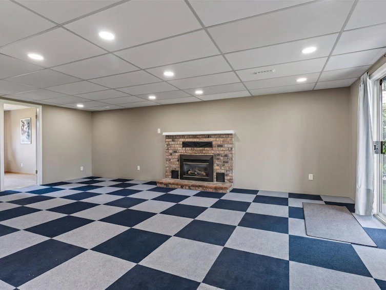 45199 Stevenson Road, Chilliwack, BC, V2R 1L9 - 18