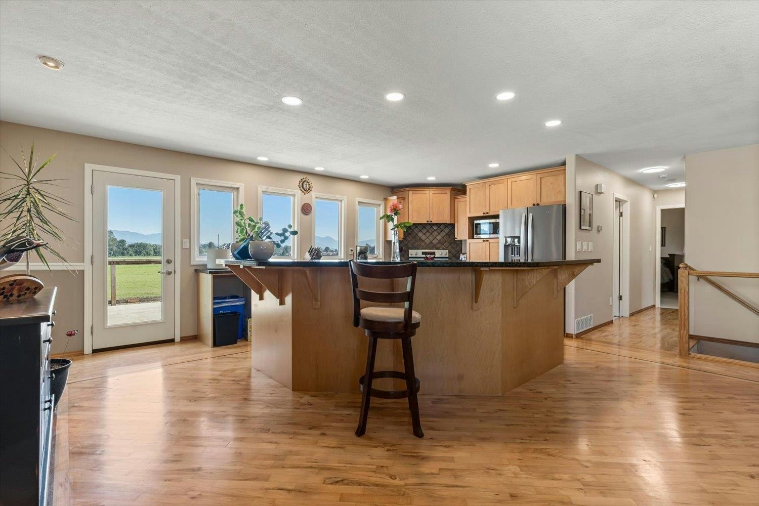 45199 Stevenson Road, Chilliwack, BC, V2R 1L9 - 7