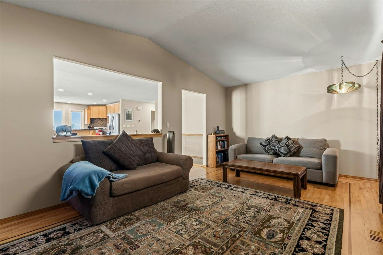 45199 Stevenson Road, Chilliwack, BC, V2R 1L9 - 9