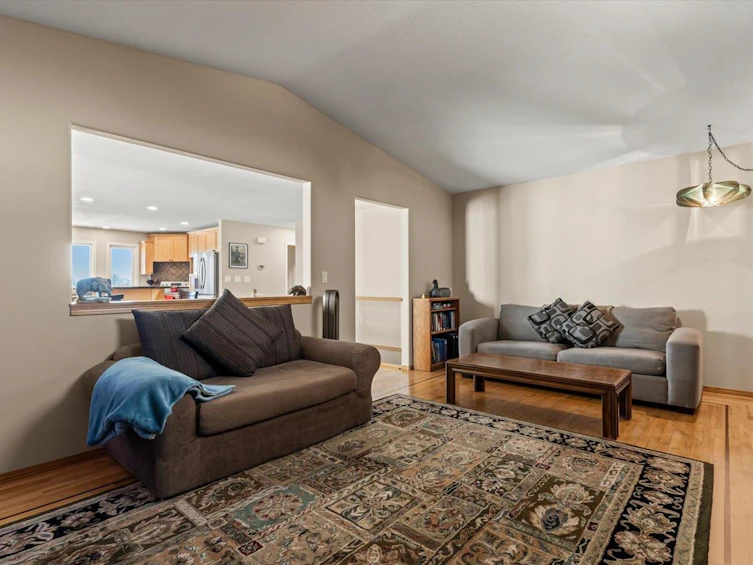 45199 Stevenson Road, Chilliwack, BC, V2R 1L9 - 9