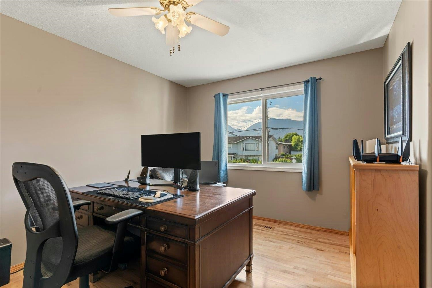 45199 Stevenson Road, Chilliwack, BC, V2R 1L9 - 14