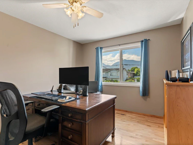 45199 Stevenson Road, Chilliwack, BC, V2R 1L9 - 14