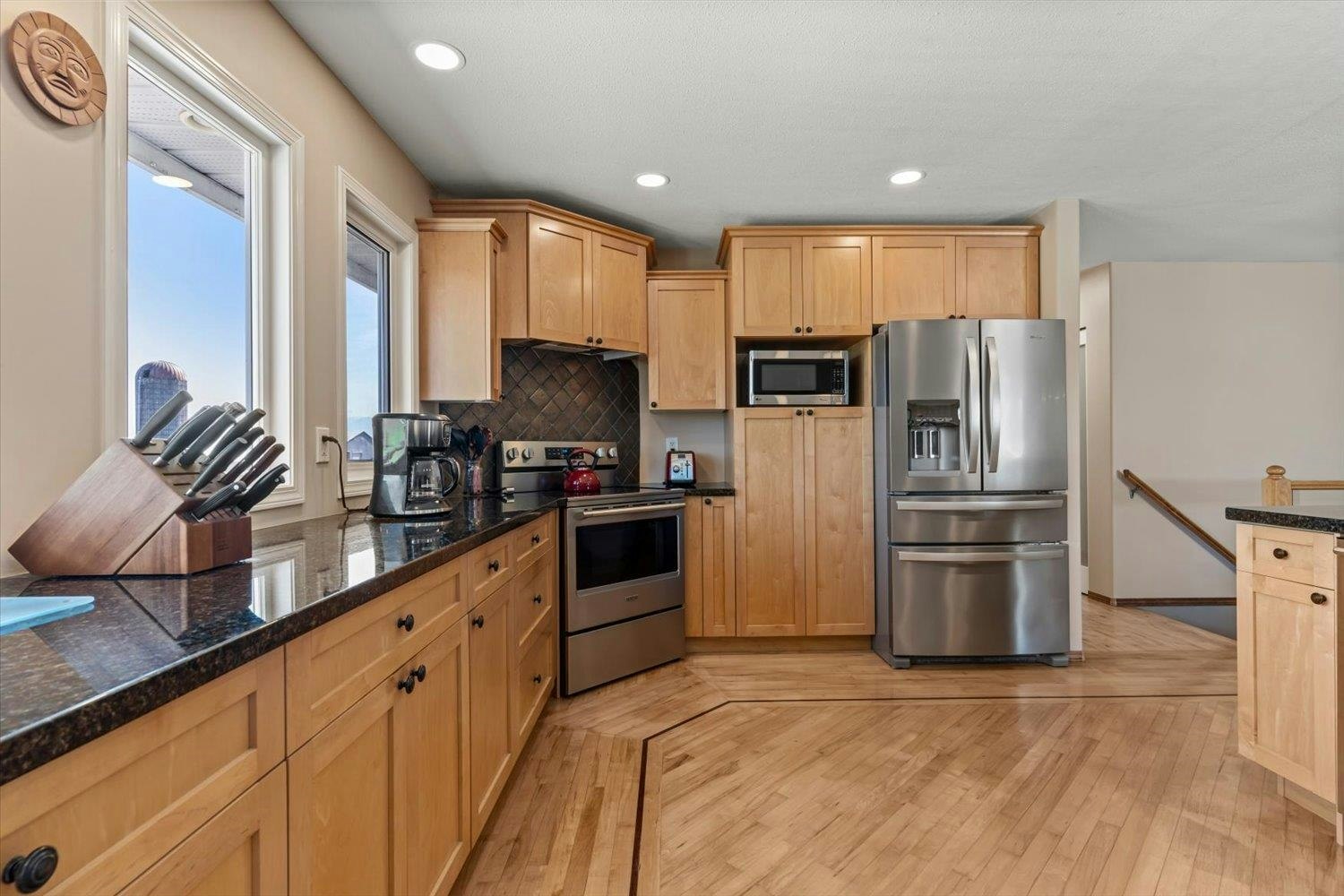 45199 Stevenson Road, Chilliwack, BC, V2R 1L9 - 5