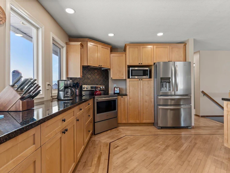 45199 Stevenson Road, Chilliwack, BC, V2R 1L9 - 5