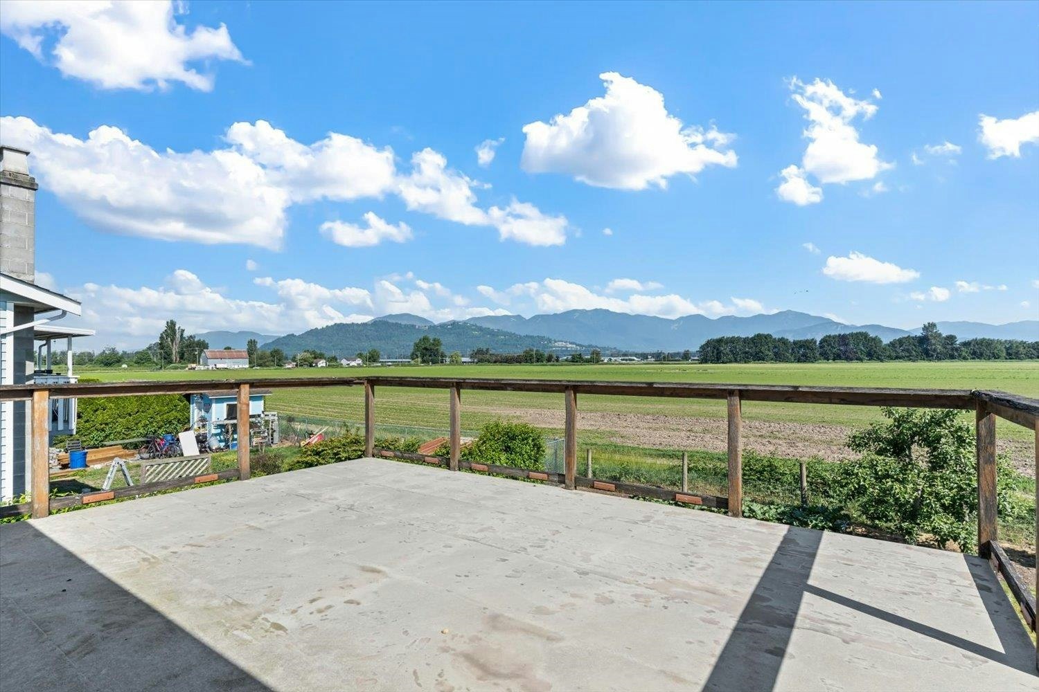 45199 Stevenson Road, Chilliwack, BC, V2R 1L9 - 23