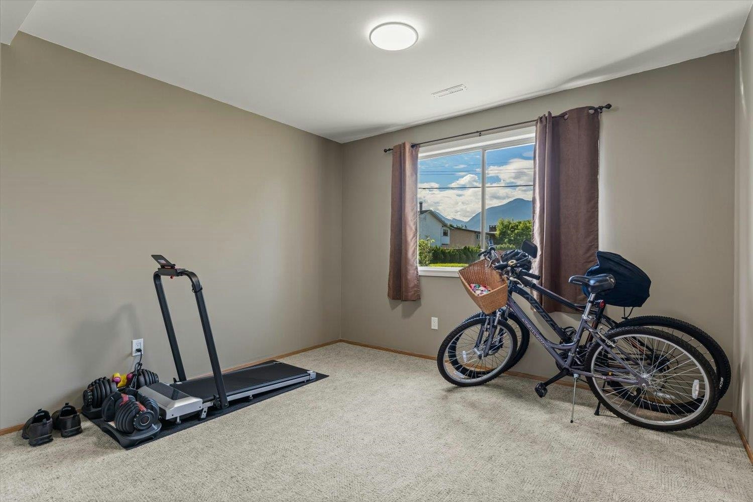 45199 Stevenson Road, Chilliwack, BC, V2R 1L9 - 19