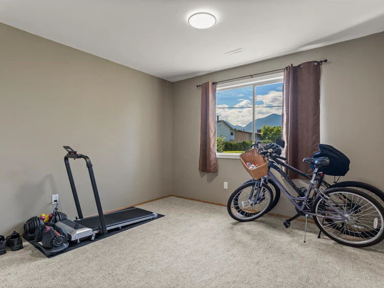 45199 Stevenson Road, Chilliwack, BC, V2R 1L9 - 19
