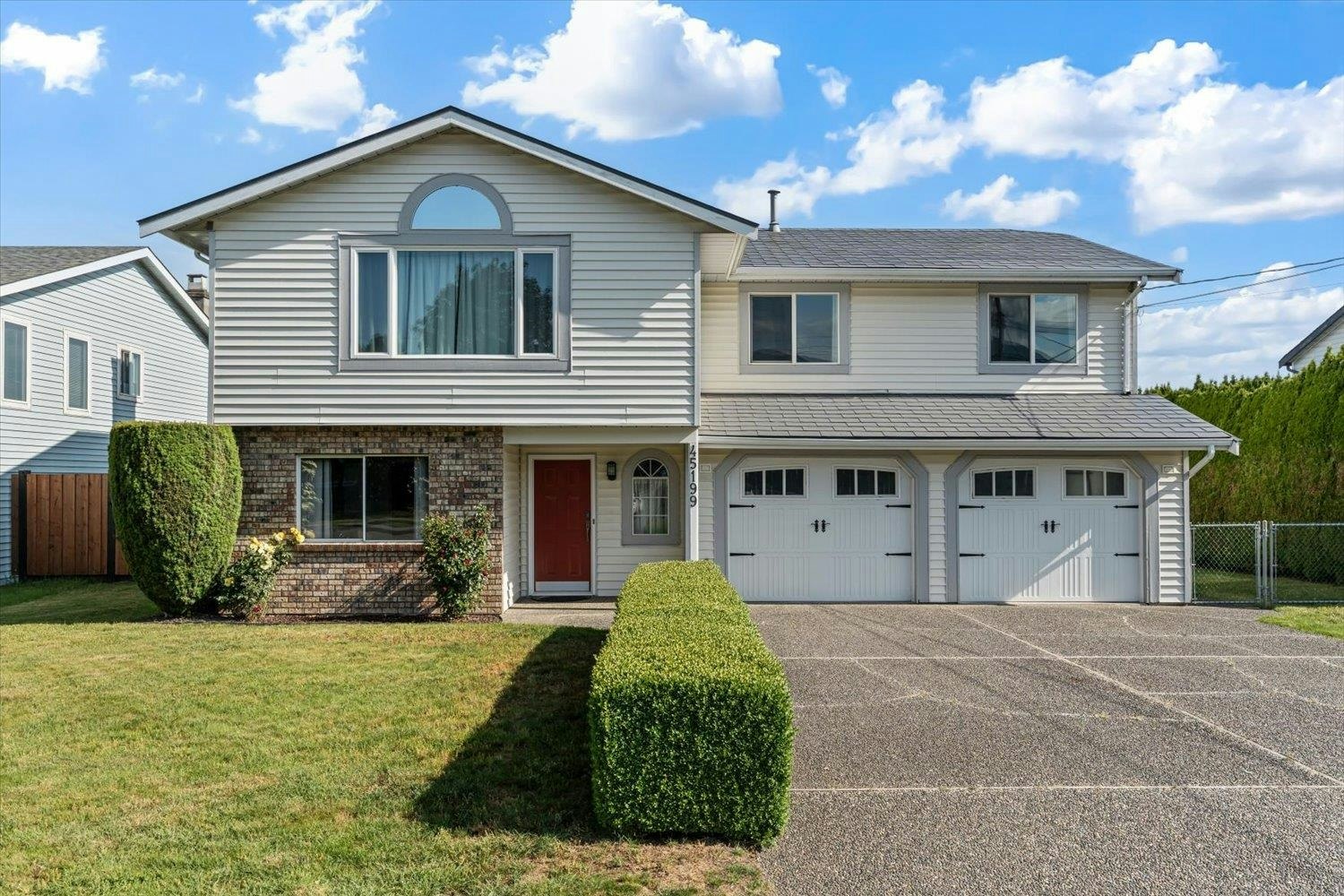 45199 Stevenson Road, Chilliwack, BC, V2R 1L9 - 3