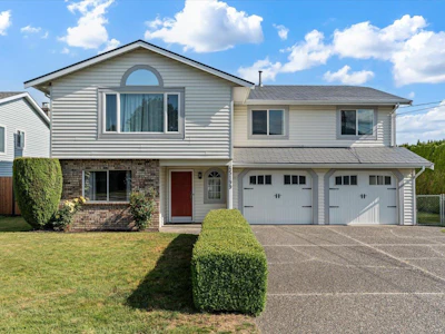 45199 Stevenson Road - 3