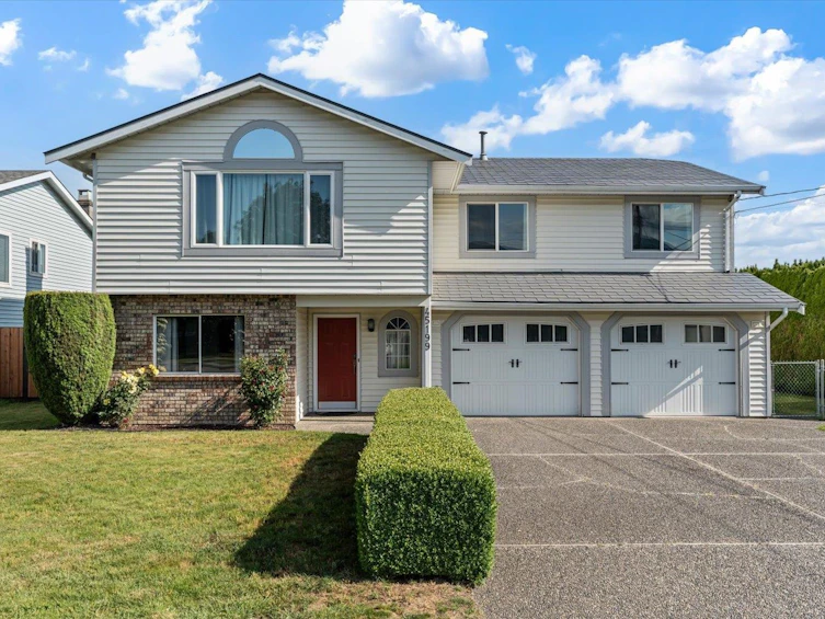 45199 Stevenson Road, Chilliwack, BC, V2R 1L9 - 3