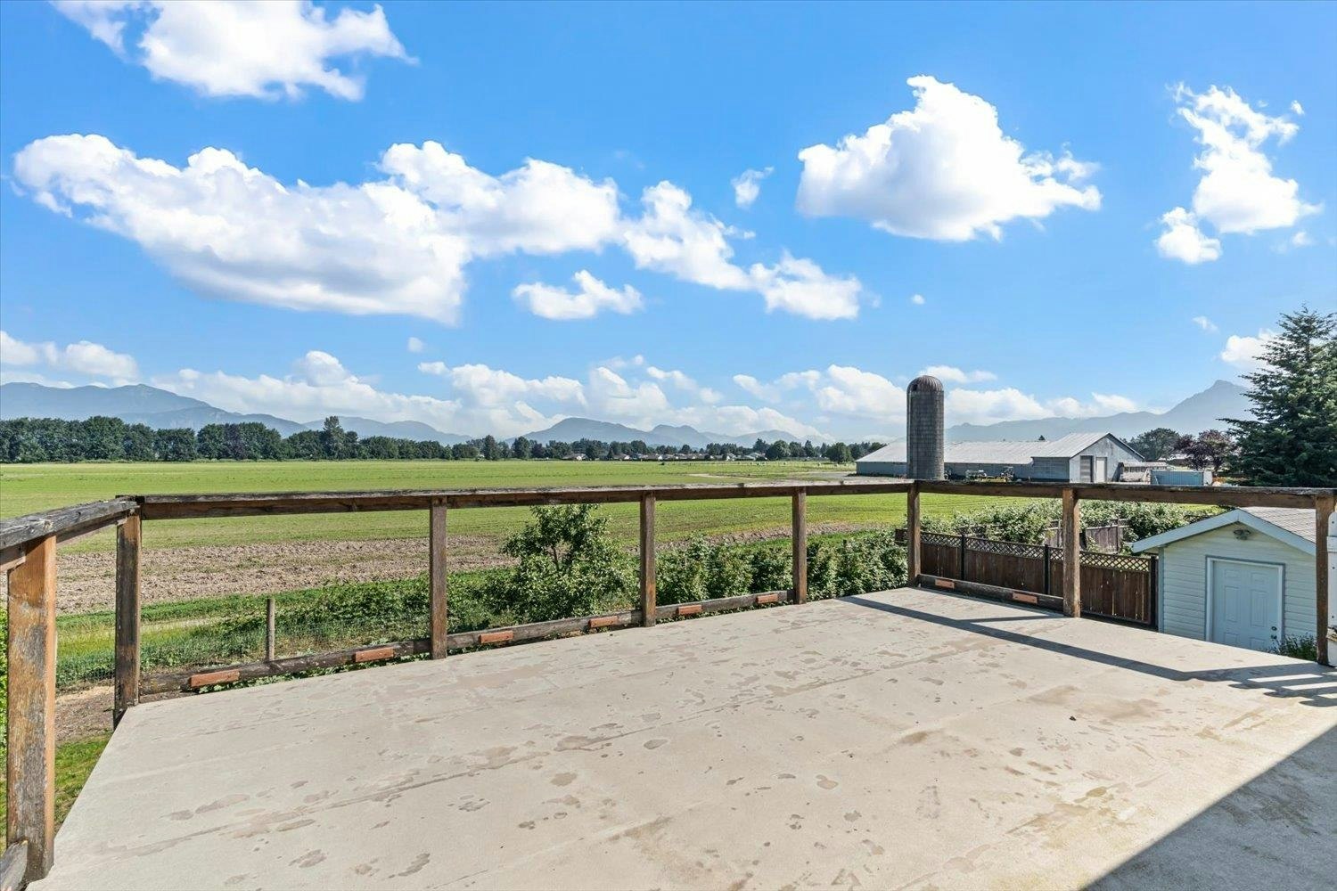 45199 Stevenson Road, Chilliwack, BC, V2R 1L9 - 22
