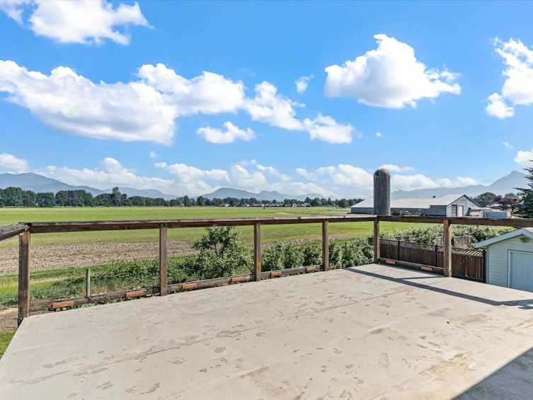 45199 Stevenson Road, Chilliwack, BC, V2R 1L9 - 22