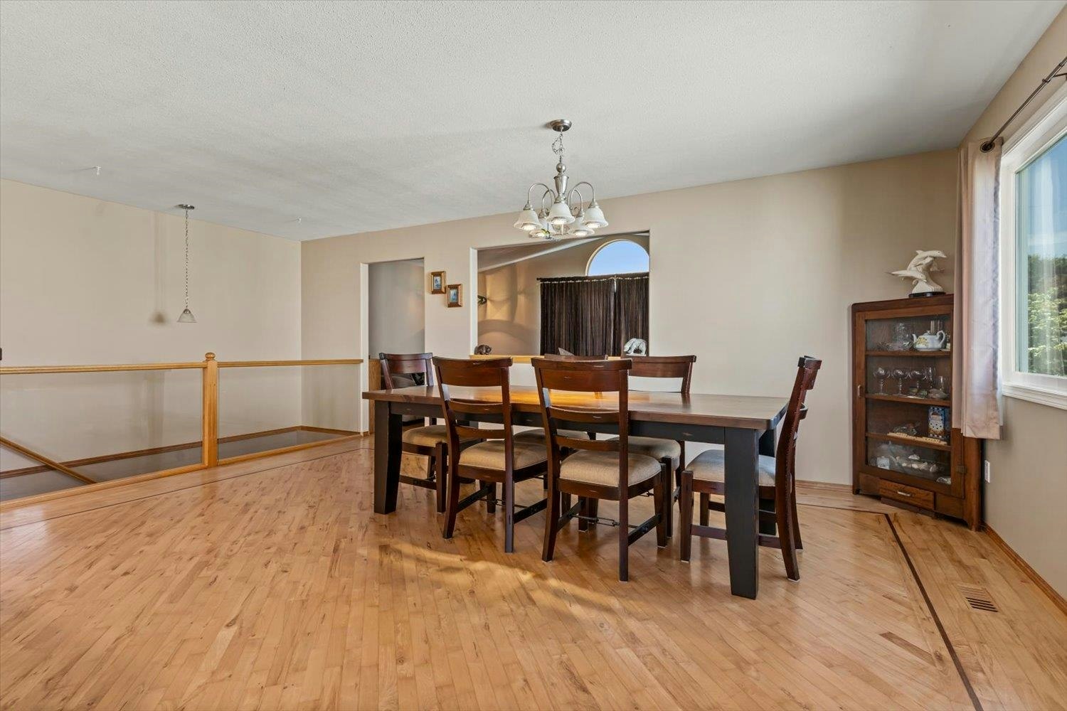 45199 Stevenson Road, Chilliwack, BC, V2R 1L9 - 8