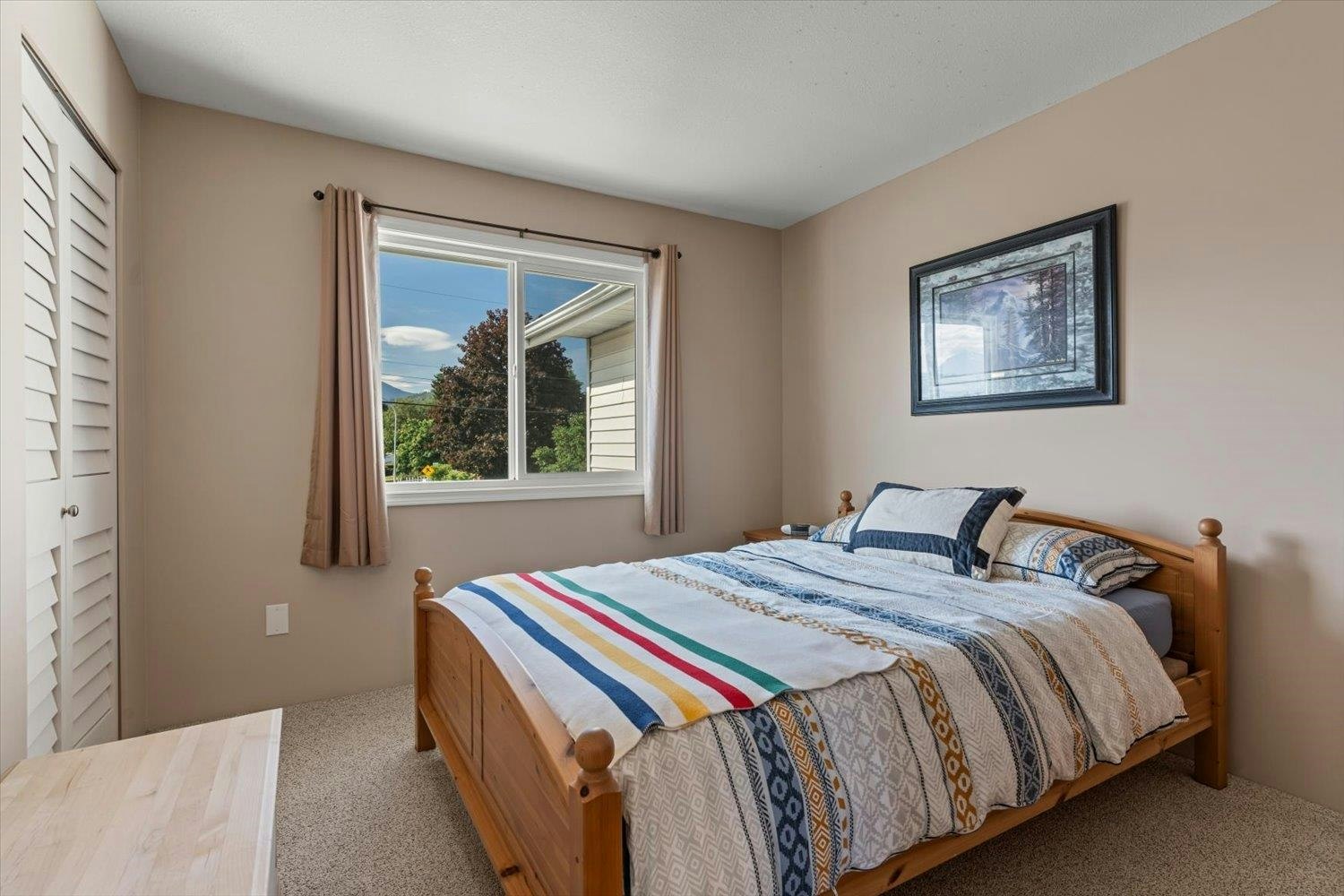 45199 Stevenson Road, Chilliwack, BC, V2R 1L9 - 15