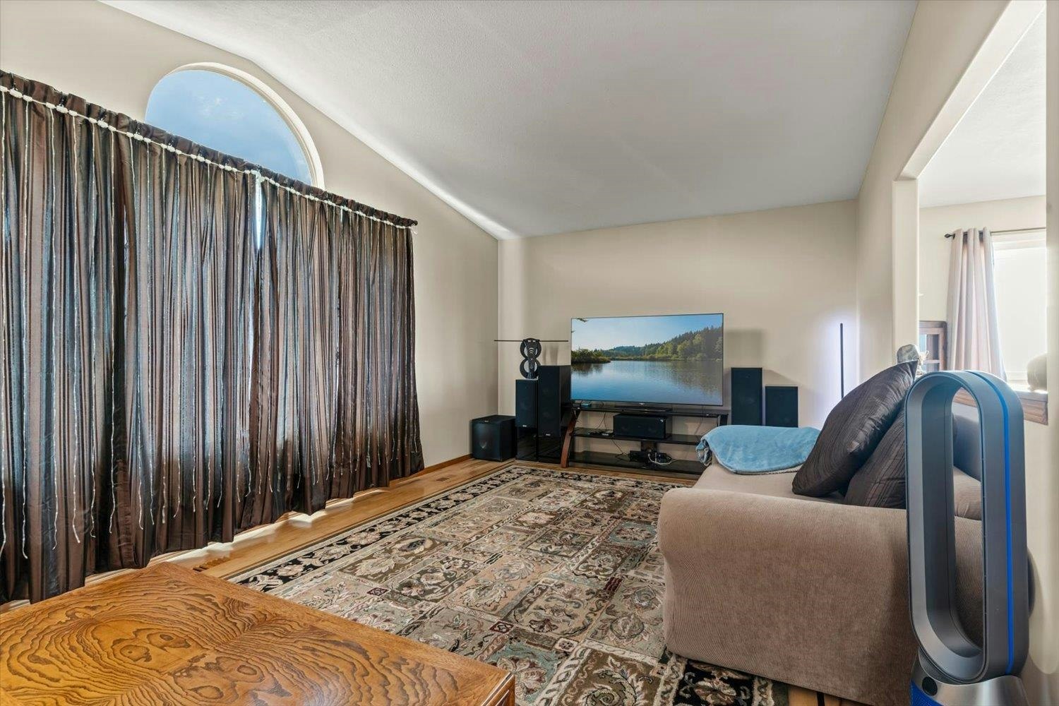 45199 Stevenson Road, Chilliwack, BC, V2R 1L9 - 10