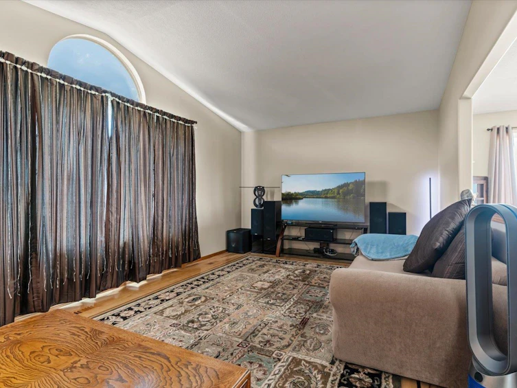 45199 Stevenson Road, Chilliwack, BC, V2R 1L9 - 10