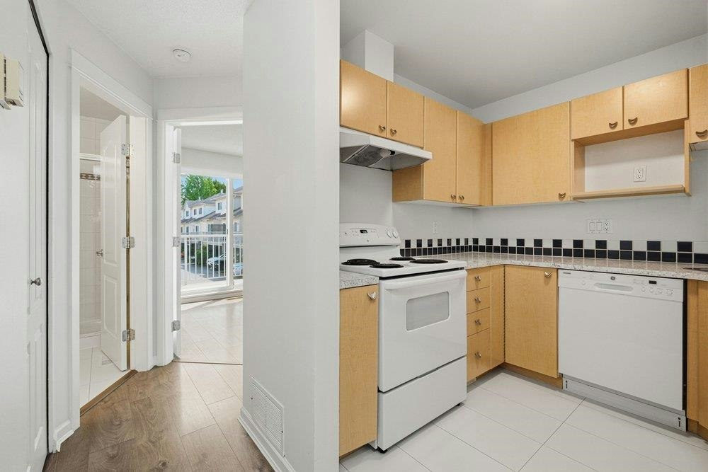 5-5900 Muir Drive, Richmond, BC, V6V 2Y8 - 7